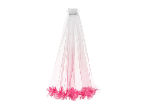 Welon na Wieczór Panieński - 69 cm - 1 szt.