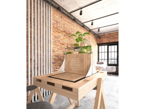 Bitwa morska gra 3D premium