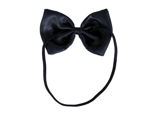 Mucha Meksykańska Czacha - 1 szt.