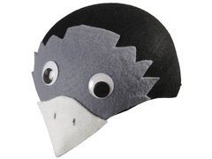 Czapka Gołąbek - 1 szt.