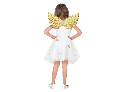 Kostium dziecięcy Aniołek