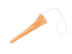 Nos Pinokio - 1 szt.