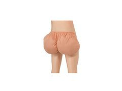 Spodenki Duże Pośladki