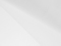 Tiul drobny, siateczka biały - 1,5 x 10 m - 1 szt.
