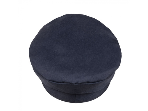 Zestaw policyjny - 4 elem.