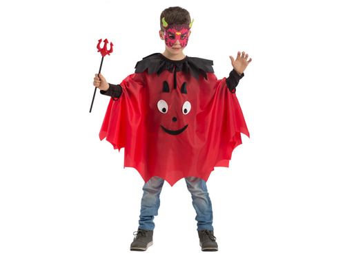 Kostium Diabełka dla dziecka