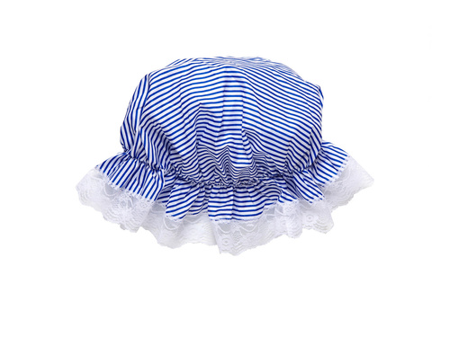 Czepek babci - 1 szt.