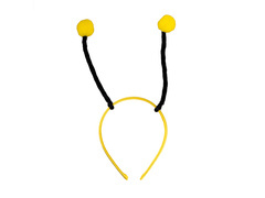 Opaska Pszczółka - 1 szt.