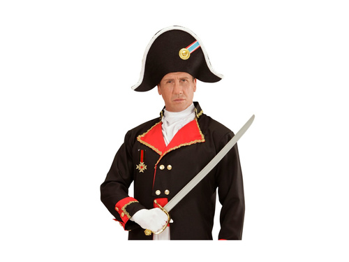 Medal do munduru historycznego