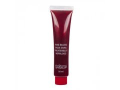 Krew w tubce - 28 ml - 1 szt.