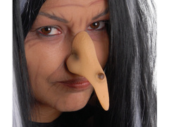 Nos czarownicy - 1 szt.