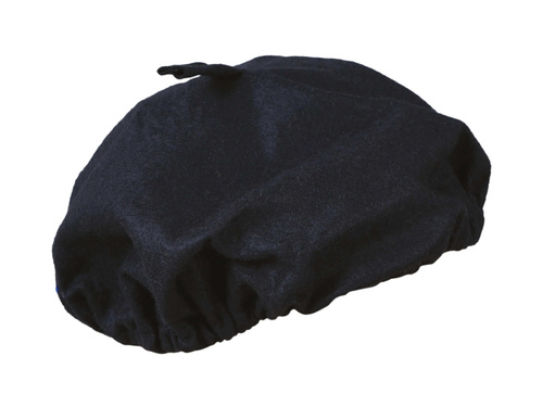 Zestaw Dziadek - 1 szt.