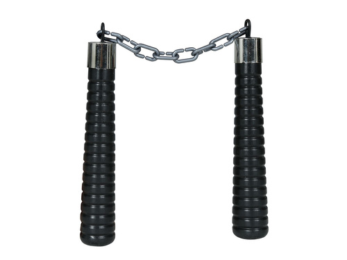 Zestaw Ninja - 4 szt.