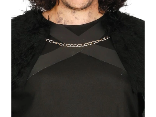 Kostium Nocny strażnik