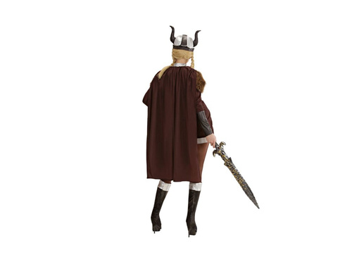 Strój Wiking Viktoria