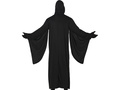 Kostium Czarna Postać - 1 szt.