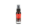 Krew w sprayu - 30 ml - 1 szt.