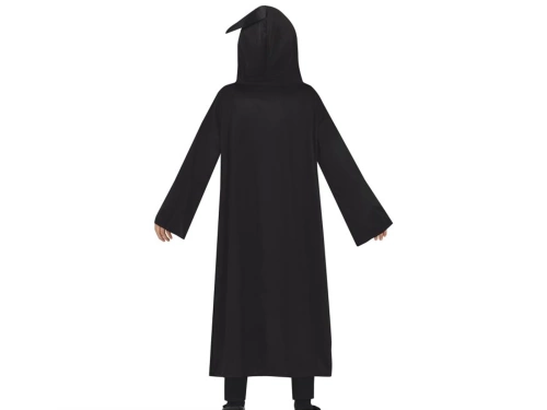 Kostium Czarodziej dla dziecka