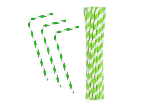 Zestaw urodzinowy Piksele