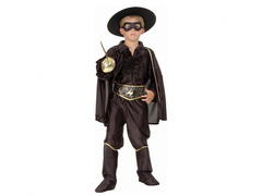 Kostium Mistrza Szpady - 1 szt.