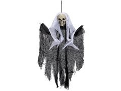 Wiszący Szkielet - 30 cm