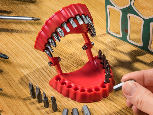 Szczęka majsterkowicza