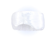 Turban dla szejka - 1 szt.