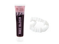 Szczęka wampira z krwią - 30 ml - 1 op.