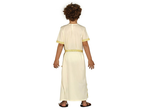 Kostium Rzymianina dla chłopca