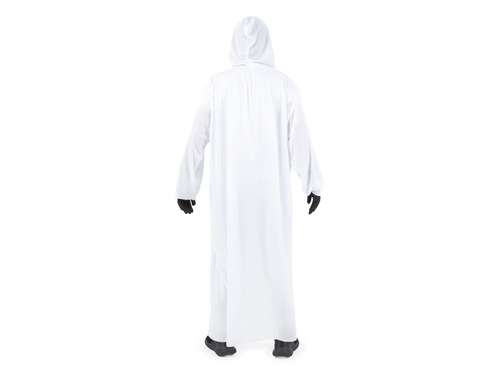 Kostium Upiorny Duch - 80 cm - 1 szt.