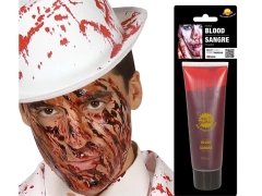 Krew w tubce - 100 ml - 1 szt.