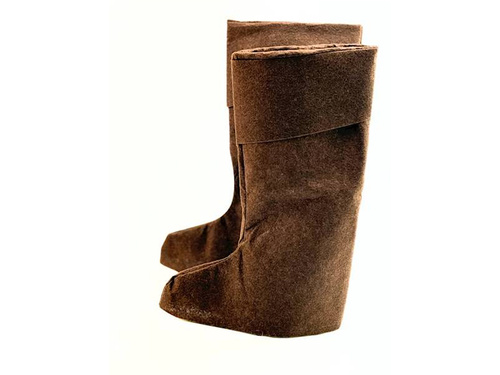 Nakładki na buty Pastuszek