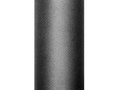 Tiul gładki czarny - 30 cm x 9 metrów - 1 szt.