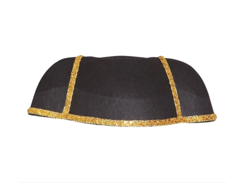 Czapka Torreadora - 1 szt.