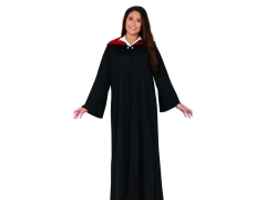 Kostium Uczeń Magii dla dziecka