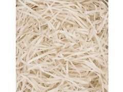 Wypełniacz do prezentów słomkowy - 50 g