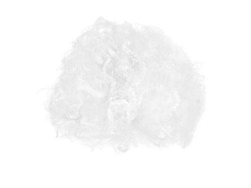 Zestaw dekoracji zewnętrznych na Halloween - 1 komplet