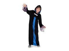 Kostium Czarodziej