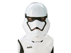 Maska Stormtrooper