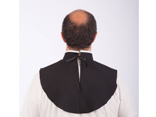 Kołnierz z koloratką - 1 szt.