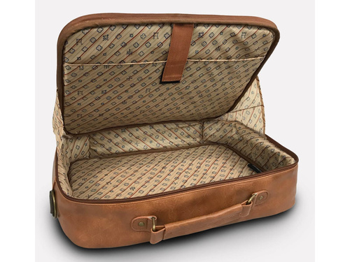 Teczka Fantastyczne Zwierzęta - 1 szt.