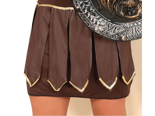 Kostium Legionisty Rzymskiego - 1 szt.