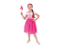 Kostium Księżniczka - 1 szt.