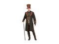 Strój Steampunk Męski