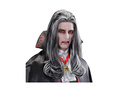 Peruka Victorian Vampire Dream Hair