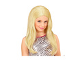 Blond peruka Hannah