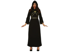 Kostium Tajemnicza Diablica