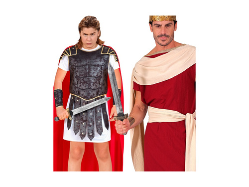 Miecz rzymski - 48 cm