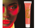 Farbka do Make Up - czerwona - 1 szt.