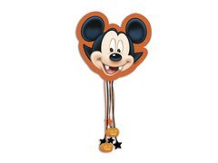 Piniata Myszka Mickey Wampir - 1 szt.